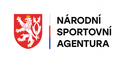 Národní sportovní agentura