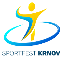 Sportfest Krnov 