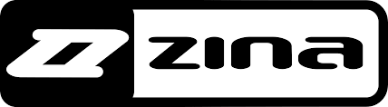 Zinasport