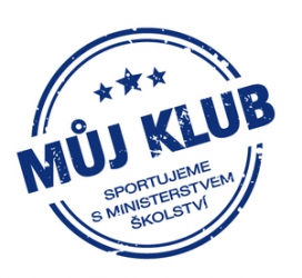 Můj klub