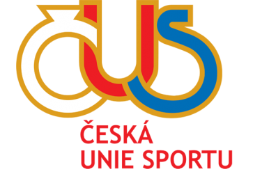 Česká unie sportu